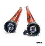 MTU-5C超寬頻大地電磁儀