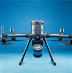 移動式三維激光掃描儀