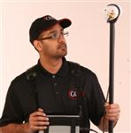 GSM-19T質(zhì)子磁力儀