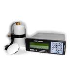 GSM-19T質(zhì)子磁力儀