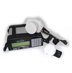 GSM-19T質(zhì)子磁力儀