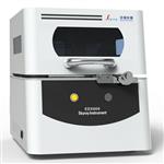 磁性材料電鍍層膜厚儀