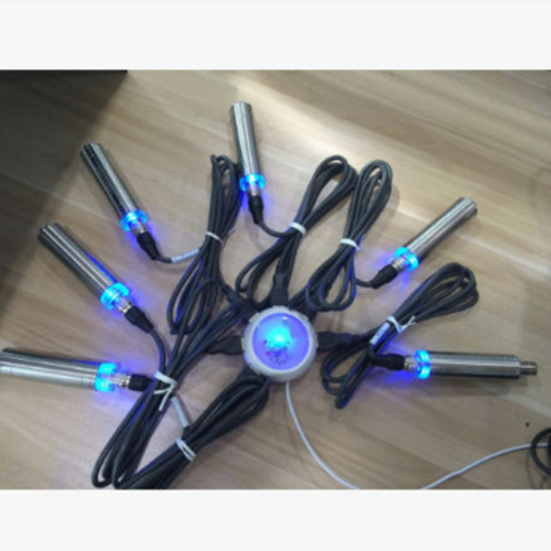 低声级噪声传感器 型号:ZXHD/HS2110L