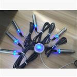 低聲級噪聲傳感器 型號:ZXHD/HS2110L 低聲級噪聲傳感器 型號:ZXHD/HS2110L