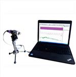 低聲級噪聲傳感器 型號:ZXHD/HS2110L 低聲級噪聲傳感器 型號:ZXHD/HS2110L