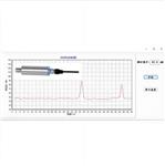 低聲級噪聲傳感器 型號:ZXHD/HS2110L 低聲級噪聲傳感器 型號:ZXHD/HS2110L