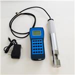 手持式智能粉塵測試儀BY022/H-BD5 SPM4200