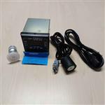 數字顯示熱偶真空計 型號:VE022-54DBS 