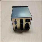 数字显示热偶真空计 型号:VE022-54DBS 数字显示热偶真空计 型号:VE022-54DBS