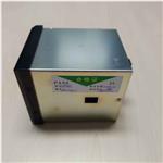 数字显示热偶真空计 型号:VE022-54DBS 数字显示热偶真空计 型号:VE022-54DBS