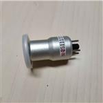 数字显示热偶真空计 型号:VE022-54DBS 数字显示热偶真空计 型号:VE022-54DBS