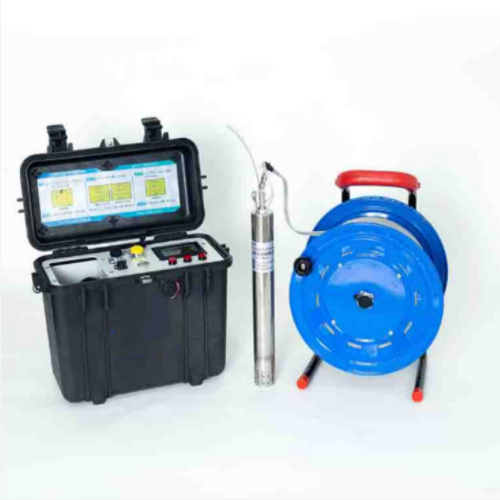 地下水采样泵 型号:AM555-TW-AML918