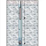 地下水采樣泵 型號:AM555-TW-AML918 地下水采樣泵 型號:AM555-TW-AML918