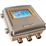 氧化鋯氧量分析儀 型號:GY088-M72845 氧化鋯氧量分析儀 型號:GY088-M72845