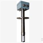 氧化鋯氧量分析儀 型號:GY088-M72845 氧化鋯氧量分析儀 型號:GY088-M72845