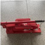 液壓鋼絲繩切斷器 中西器材 型號:SV56-QY30 