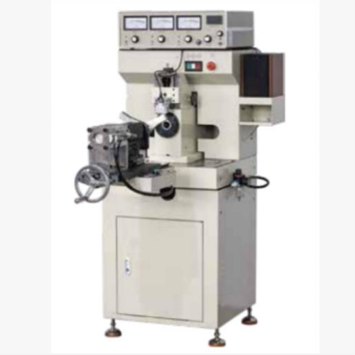 軸承振動(dòng)測試儀（中西器材）WYR01-BVT-6