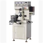 軸承振動測試儀（中西器材）WYR01-BVT-6