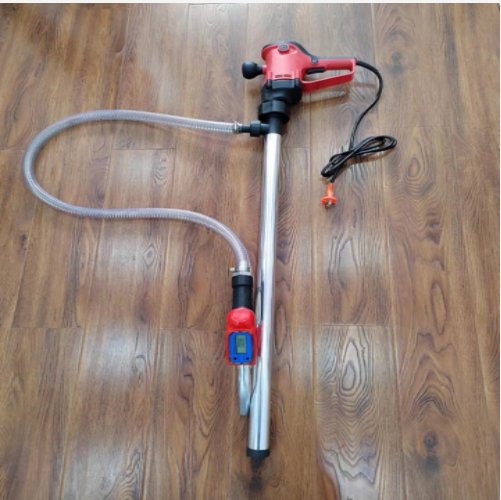 齒輪傳動(dòng)抽液泵 MG-D72庫號(hào)：M411552   