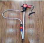 齒輪傳動抽液泵 MG-D72庫號：M411552   