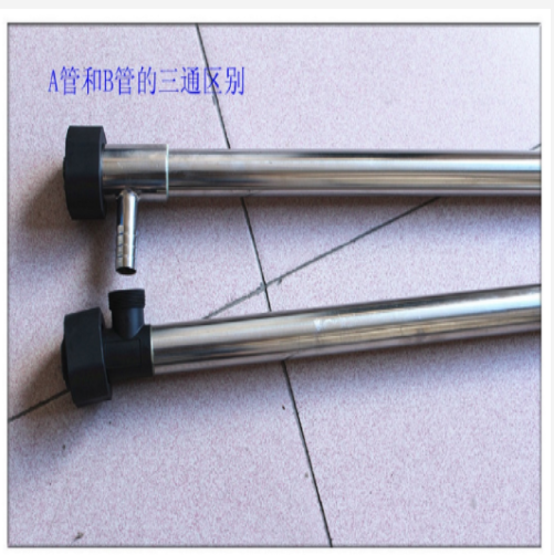 齒輪傳動(dòng)抽液泵 MG-D72庫號(hào)：M411552   