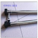 齒輪傳動抽液泵 MG-D72庫號：M411552   