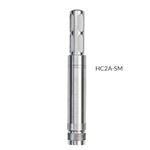 羅卓尼克標(biāo)準(zhǔn)濕度探頭-HC2A-S(S3),-SM,-HH