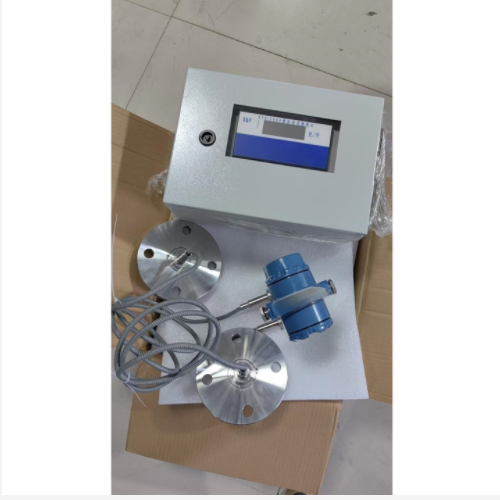 壓差式密度計 型號:M608-RYC-3000