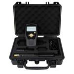 便攜式溶解氧測(cè)定儀 型號(hào):LH-E2DO