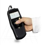 便攜式溶解氧測定儀 型號:LH-E2DO