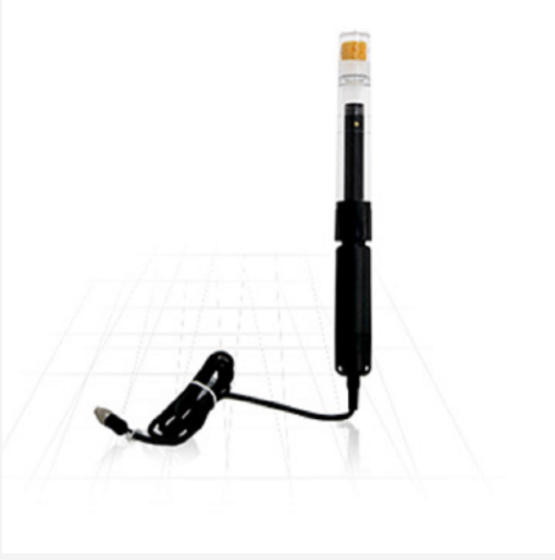 便攜式溶解氧測定儀 型號:LH-E2DO