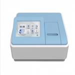 紫外可見分光光度計 型號:KM1-L8 紫外可見分光光度計 型號:KM1-L8