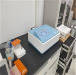 紫外可見分光光度計 型號:KM1-L8 紫外可見分光光度計 型號:KM1-L8