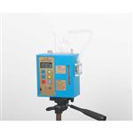 TY-08A智能大氣采樣器0.1～1.5L/min