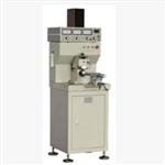 轴承振动测量仪（中西器材）WYR01-ZXBVT-1