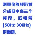 軸承振動測量儀(中西器材)WYR01-ZXBVT-1 軸承振動測量儀(中西器材)WYR01-ZXBVT-1