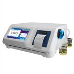 自動液體密度測定儀 型號:BX33-SC-0604A