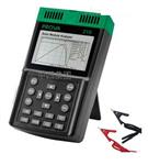 太阳能模组测试仪PROVA-200A库号D392931 太阳能模组测试仪PROVA-200A库号D392931