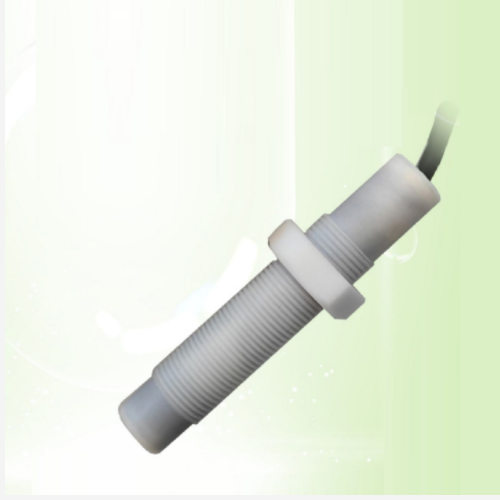 防爆物液位传感器 型号:XRF-DM30