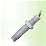 防爆物液位传感器 型号:XRF-DM30