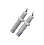 防爆物液位傳感器 型號:XRF-DM30 防爆物液位傳感器 型號:XRF-DM30