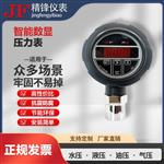 模擬量智能壓力表 模擬量智能壓力表
