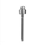 防爆小型油位傳感器 型號(hào):XR-08 防爆小型油位傳感器 型號(hào):XR-08