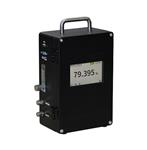 便攜式微量氧分析儀HGAS-OBF庫號D410380 