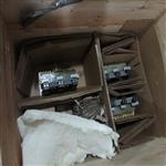 RUCK电容器RUCK风机RUCK经销商