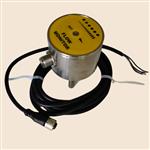 热导式流量开关FS30-G12EDRYQ