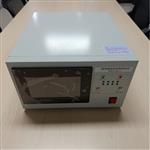 继电器综合参数测试仪中西器材 RPT-5B-4 