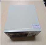 繼電器綜合參數測試儀中西器材 RPT-5B-4 