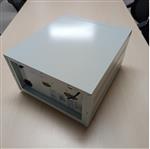 繼電器綜合參數測試儀中西器材 RPT-5B-4 