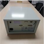 繼電器綜合參數測試儀中西器材 RPT-5B-4 